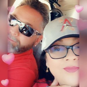 Meet your Posher, Edwina